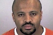 11-Septembre: Zacarias Moussaoui accuse Riyad - image 2.0 Zacarias Moussaoui... (PHOTO ARCHIVES AFP) - image 2.0