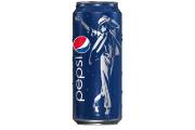 Pepsi compte  ressuciter Michael Jackson