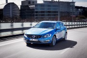 Voiture autonome: la révolution est en marche - image 1.0 Le programme «Drive-Me» de Volvo permettra dici 2017... (PHOTO FOURNIE PAR VOLVO) - image 1.0