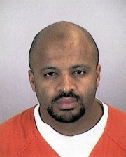 Selon Moussaoui, des princes saoudiens ont financé Al-Qaïda - image 2.0 Zacarias Moussaoui... (Photo: AFP) - image 2.0