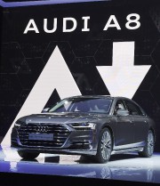 Germany Auto Show - image 3.0 En attendant la mort du moteur à essence,... - image 3.0