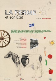 meilleur site de rencontre pour agriculteur burlington meilleur site de rencontre pour agriculteur burlington