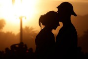 Contraception: il n'y a pas que la pilule - image 2.0 Le pourcentage d'efficacité de plusieurs moyens de contraception... (Photo Carlo Allegri, Archives Reuters) - image 2.0