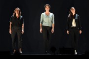 P-ART-2018-09-20-6031---006.jpg - image 22.0 Le Centre Pierre-Péladeau de l'UQAM recevra en janvier Les... (Photo Bernard Brault, archives La Presse) - image 22.0