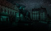 Biopiratage: bricoleurs du vivant - image 10.0 L'entreprise française Glowee a été fondée en 2015... (IMAGE FOURNIE PAR GLOWEE) - image 10.0