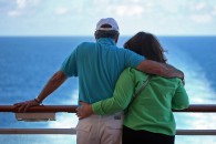 CELEBRITY CRUISES CELEBRITY CRUISES