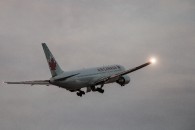 MONTREAL-TRUDEAU_5051.JPG MONTREAL-TRUDEAU_5051.JPG