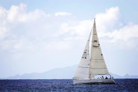 P-VOY-2017-11-25-455---074.jpg P-VOY-2017-11-25-455---074.jpg