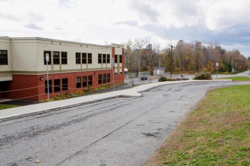 Des tirs de chasseurs causent l'émoi dans une école