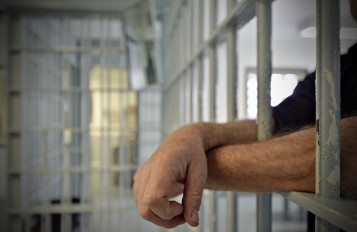 Collusion: la prison plutôt que des peines dans la collectivité, tranche la Cour d'appel