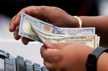 Le ralentissement de la croissance américaine sera plus marqué en 2020