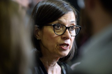 Québec devra payer près de 100 millions pour un médicament