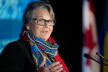 Décontamination des sols à Montréal: Québec songe à créer un OBNL
