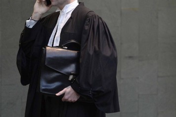 Injonction sur les demandes d'immigration éliminées: une décision la semaine prochaine