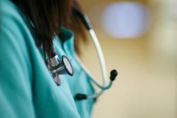 Les «super-infirmières» pourront poser des diagnostics