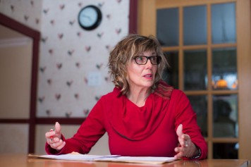 Prestations sociales: «Le gouvernement donne d'une main et enlève de l'autre»