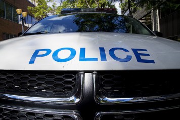 Un homme meurt à la suite d'une bagarre dans Villeray