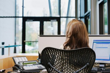 Les jeunes écartés de la vague de création d'emplois
