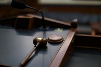 Une procureure de la Couronne soupçonnée d'être à l'origine d'une fuite