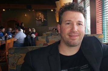 Pas de libération avant 50 ans pour Ugo Fredette, souhaite la Couronne