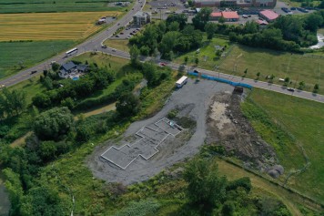 Projet domiciliaire dans un parc: des citoyens de Varennes en guerre contre leur maire