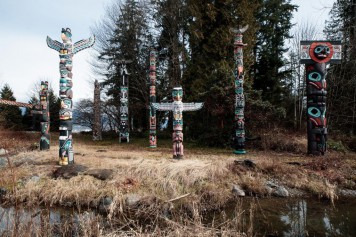 La réalité des autochtones demeure incomprise au Canada, selon une étude