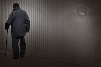 «Voler ses grands-parents, c'est ignoble»