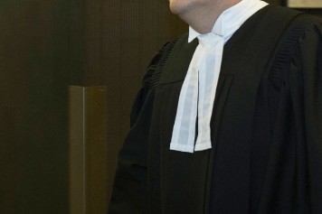 Neuf mois de prison pour un exhibitionniste qui avait «raffiné» ses méthodes