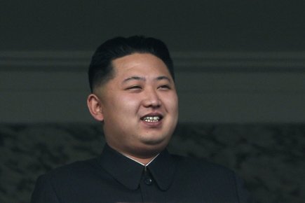 317465-kim-jong.jpg