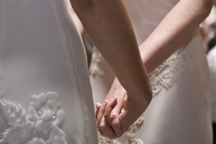 La Caroline du Nord interdit le mariage homosexuel