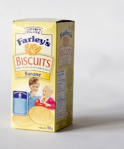 Trois Biscuits Pour Tout Petits Sous La Loupe La Presse Trois Biscuits Pour Tout Petits Sous La Loupe La Presse