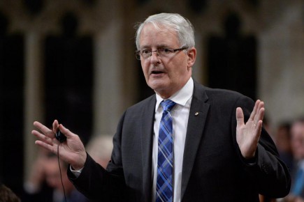 View Marc Garneau Meme Images