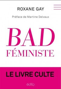 roxanne bad feminist
