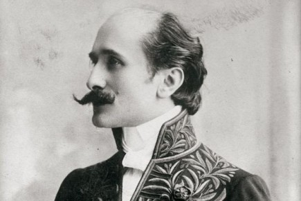 edmond rostand plays edmond rostand plays