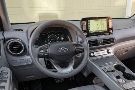 Hyundai Kona Fiche Technique >> Banc D Essai Hyundai Kona Electric Pour En Finir Avec La Station Hyundai Kona Fiche Technique >> Banc D Essai Hyundai Kona Electric Pour En Finir Avec La Station