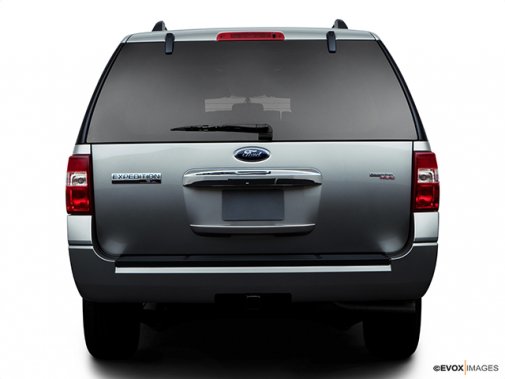 2008 Ford expedition max specifications #9