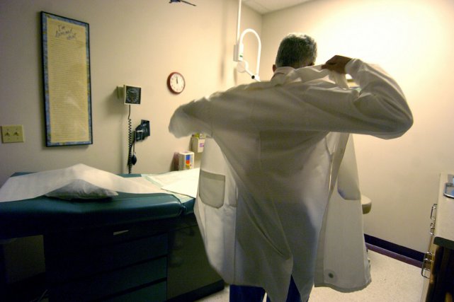 clinique privée avortement clinique privée avortement