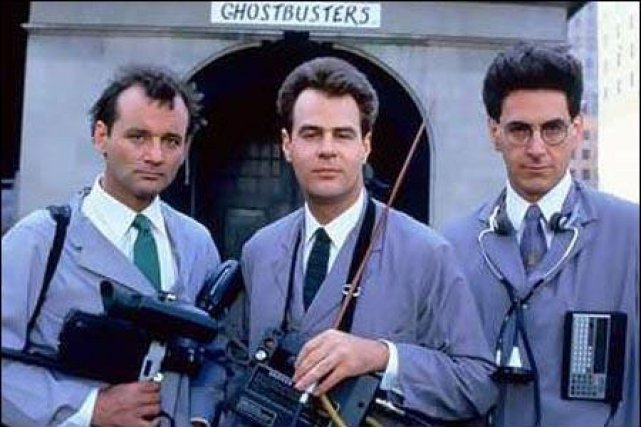 15260-chasseurs-fantomes-version-ghostbusters.jpg