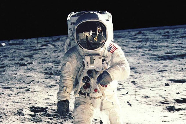 b07gvm774b ils ont marche sur la ils ont march 233 sur la lune judith lachapelle b07gvm774b ils ont marche sur la ils ont march 233 sur la lune judith lachapelle