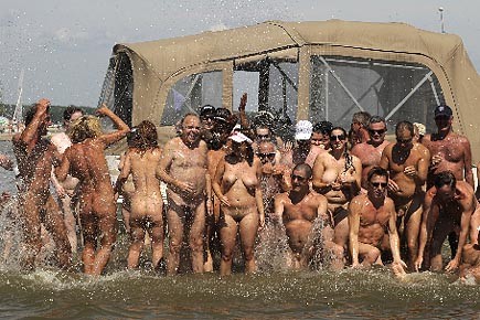 plaisir naturiste grand sudbury plaisir naturiste grand sudbury