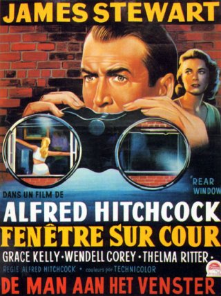 http://images.lpcdn.ca/641x427/201303/01/655083-fenetre-cour-affiche.jpg