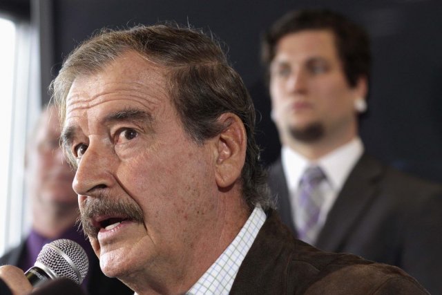 697029-vicente-fox.jpg