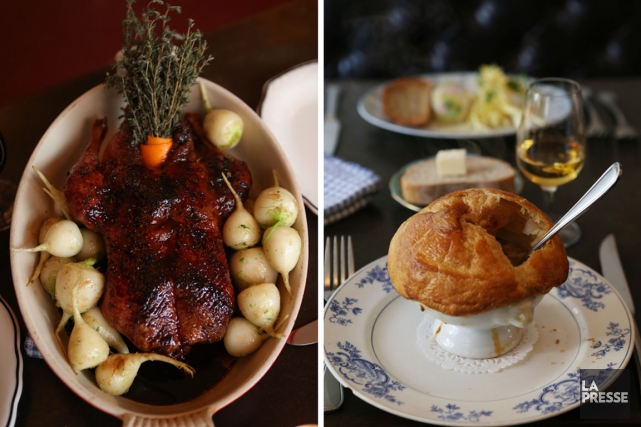 classique cuisine française classique cuisine française