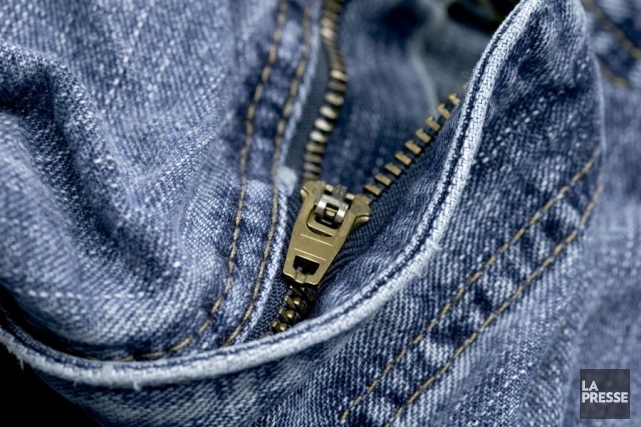 Jaguar San Juan >> Il perd son pantalon après un vol dans le métro | Insolite Jaguar San Juan >> Il perd son pantalon après un vol dans le métro | Insolite