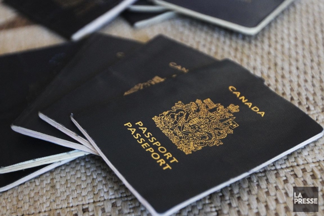 passeport perimé pour voyager en europe passeport perimé pour voyager en europe