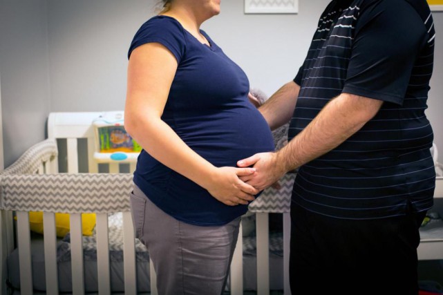 clinique de fertilité chicoutimi clinique de fertilité chicoutimi