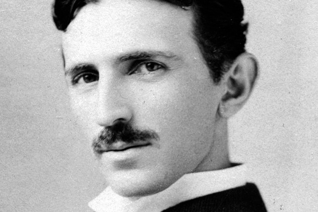 Nikola poursuit Tesla pour avoir copié son design de camion Presque une chicane de famille - La compagnie...
