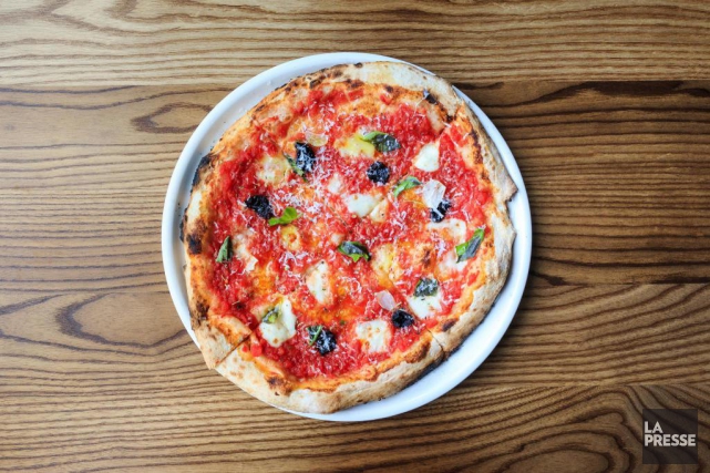 pizza rita discreiptipon pizza rita discreiptipon