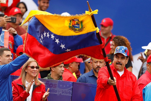 Résultat de recherche d'images pour "venezuela"