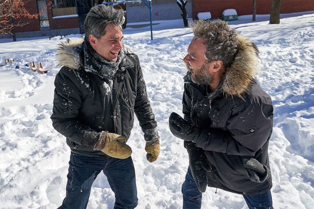 Auteur et metteur en scne dissertation
